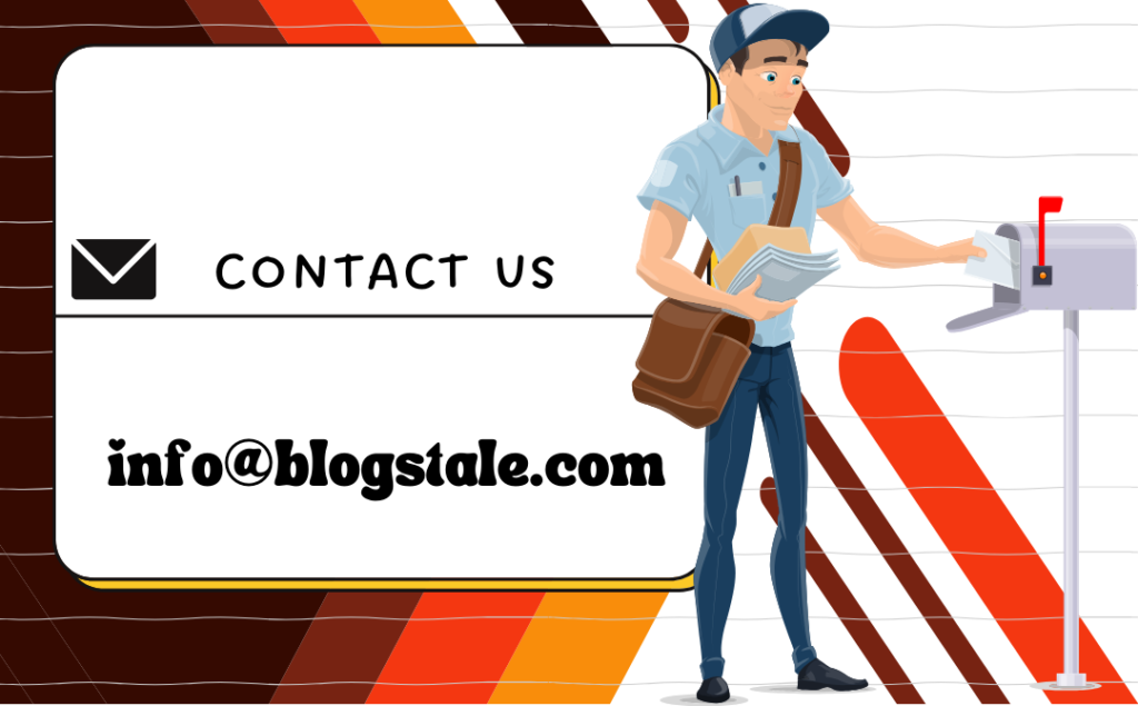contact us page,contact us,contact us form,contact form,contact us page wordpress,contact us page in html and css,responsive contact us form,responsive contact us page,contact us section
